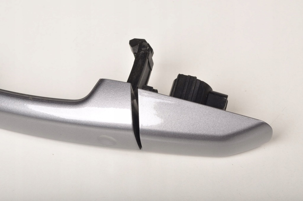 фото №3, Land rover discovery l462 ручка дверь правый задняя