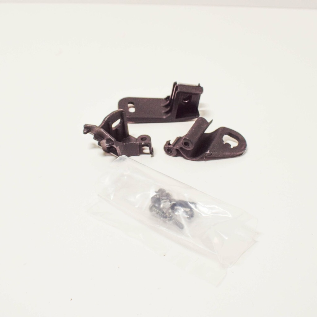 фото №1, Audi a5 s5 rs5 фара tab repair kit правый 8t0998122a original