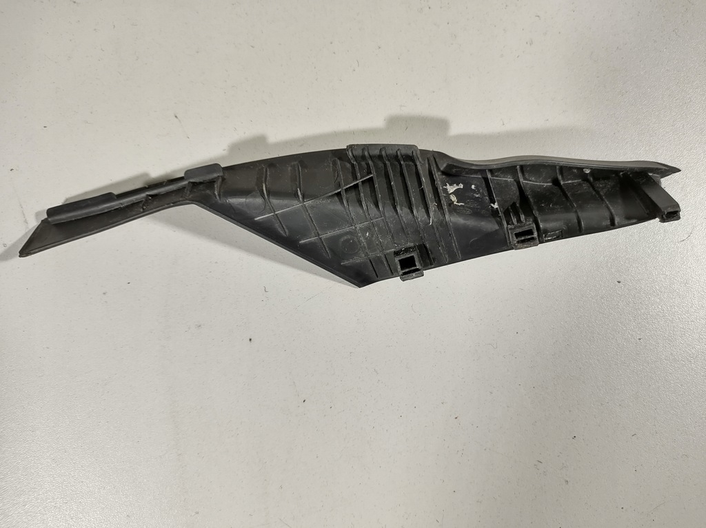 фото №12, Kia rio iii 11r- защита накладка крыла правая