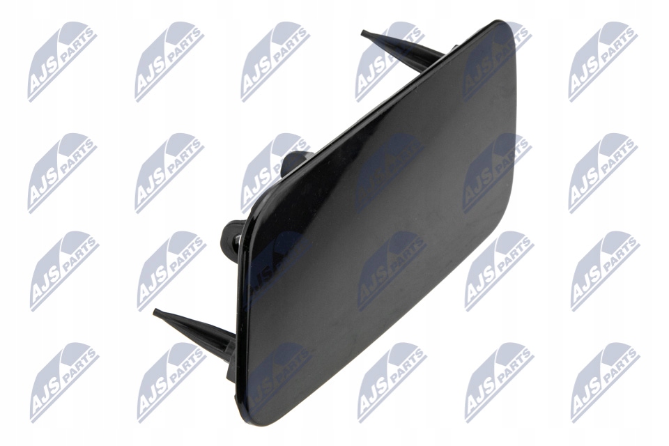 фото №2, Eds-au-059 nty заглушка распылителя фара au