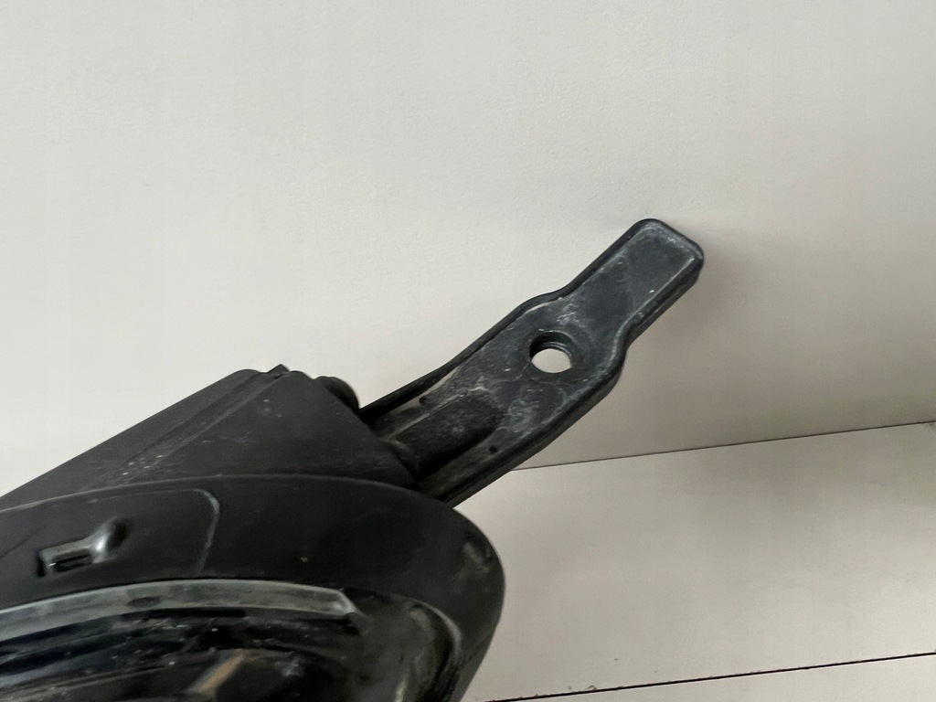 фото №8, Лампа передняя левая hyundai i20 lift 92101-4p500