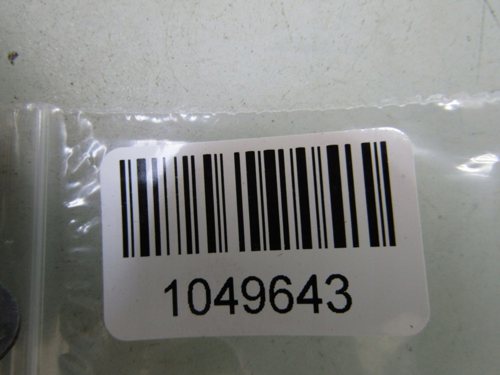 Stonic 1.0 t-gdi 21r труба трубка масла турбины питания Недорого