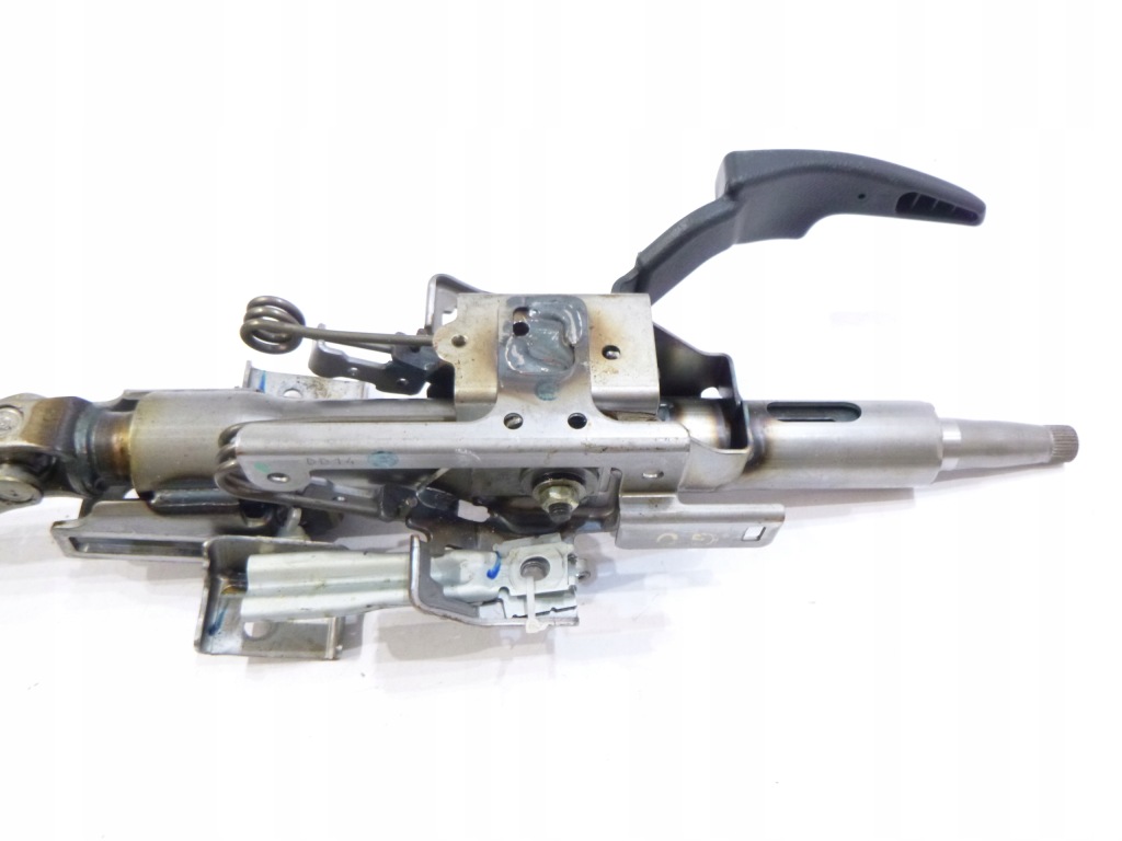 фото №4, Колонка кермова шток honda civic viii ufo 2006- eu