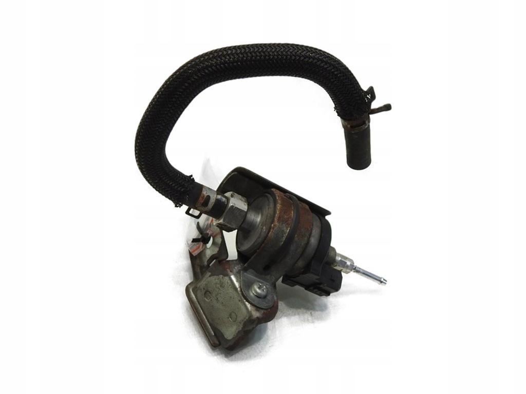 Купить Помпа воды toyota avensis iii t27 2.0 d-4d