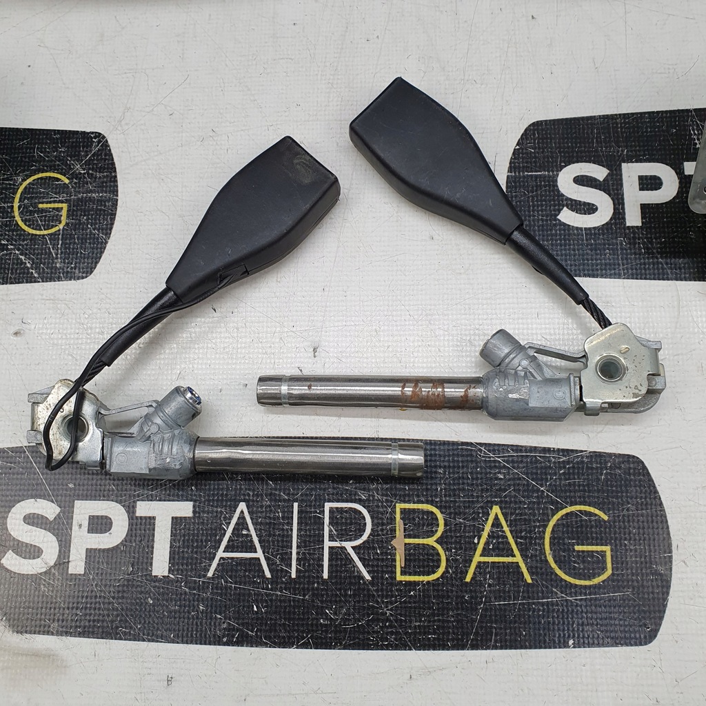 фото №8, Kangoo панель приладів консоль подушки безпеки подушка безпеки