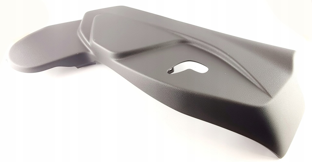 фото №11, Захист сидіння водія tourneo connect 18- _ 2278976 _ am51-r600b13-cd3zhe