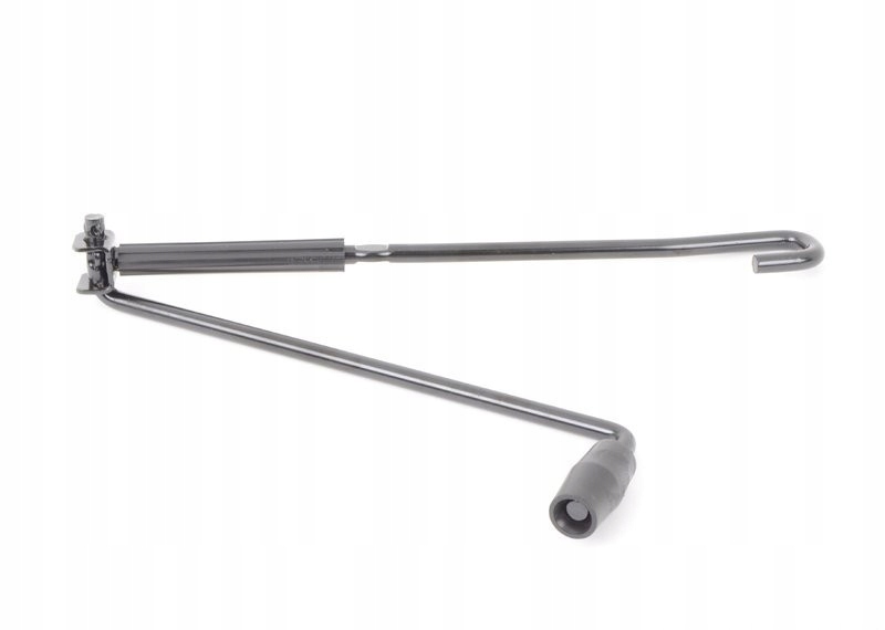 фото №1, Рычаг рычаг переключения передач  vw passat 11-