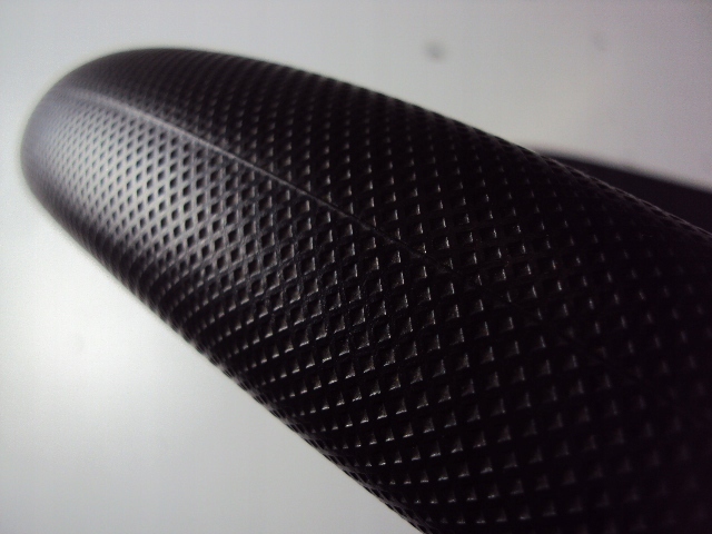 фото №5, Воздуховод peugeot 107