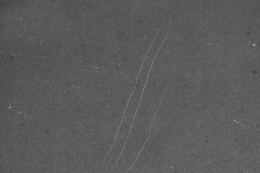 фото №6, Дах складний тканинний mazda mx5 mx-5 4 iv nd roadster 15-21