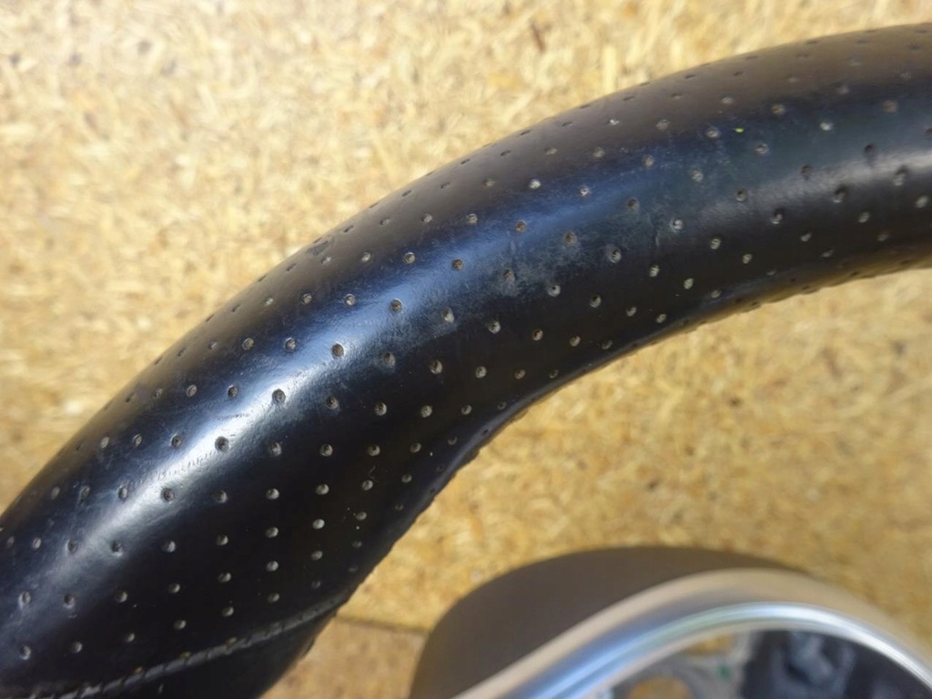 фото №8, Vw scirocco iii golf vi gti повітропровід мультифункція 1k8419091t