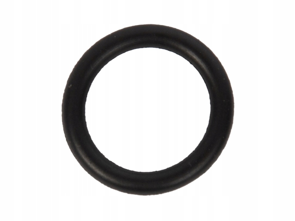 фото №3, Уплотнительное кольцо трубки заливной масла коробки 10r80 ranger 22-