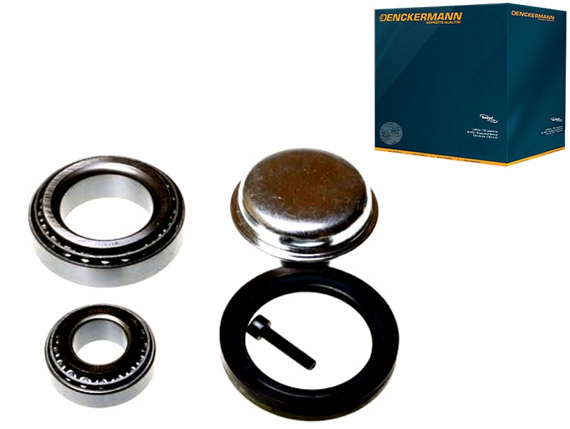 фото №9, 13046039942t-set-ms