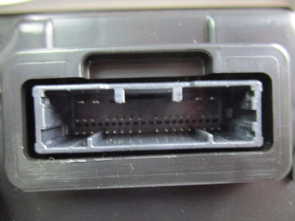 фото №8, Счетчик приборы toyota rav4 83800-4a660