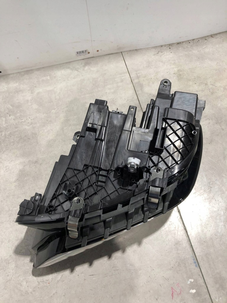 фото №8, Фара bmw x1 u11 5a9a222-02