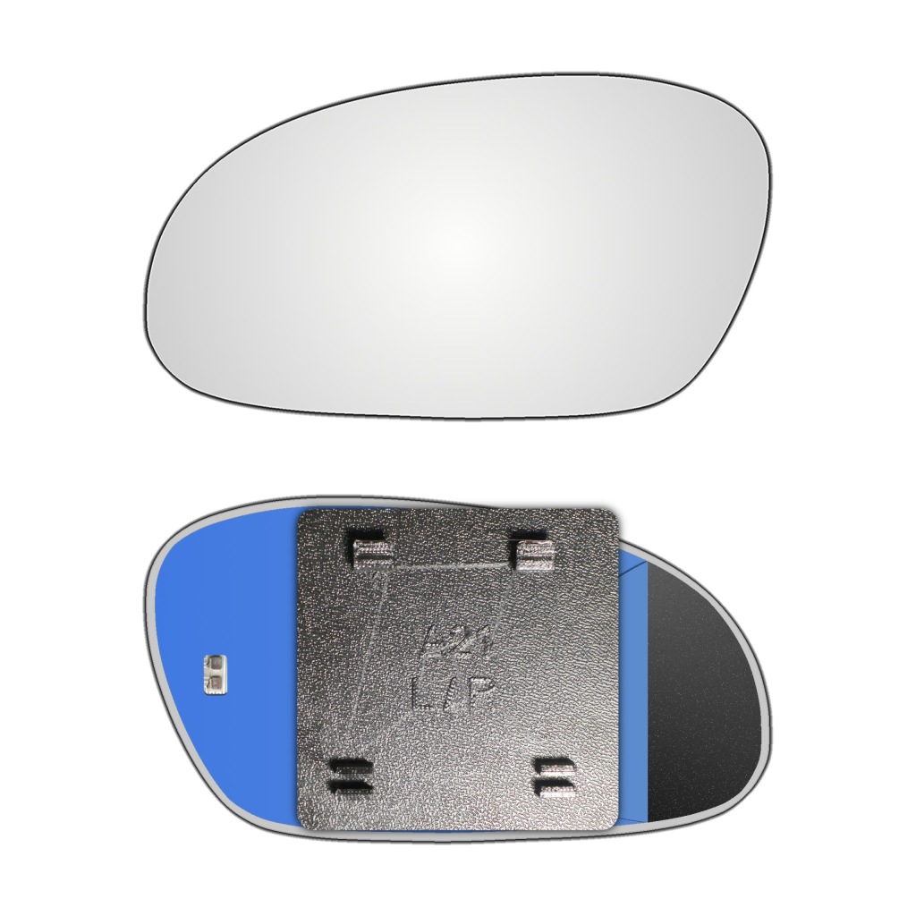 фото №1, Сферичний lexus sc z30 1991-2000 1992 1993 1994