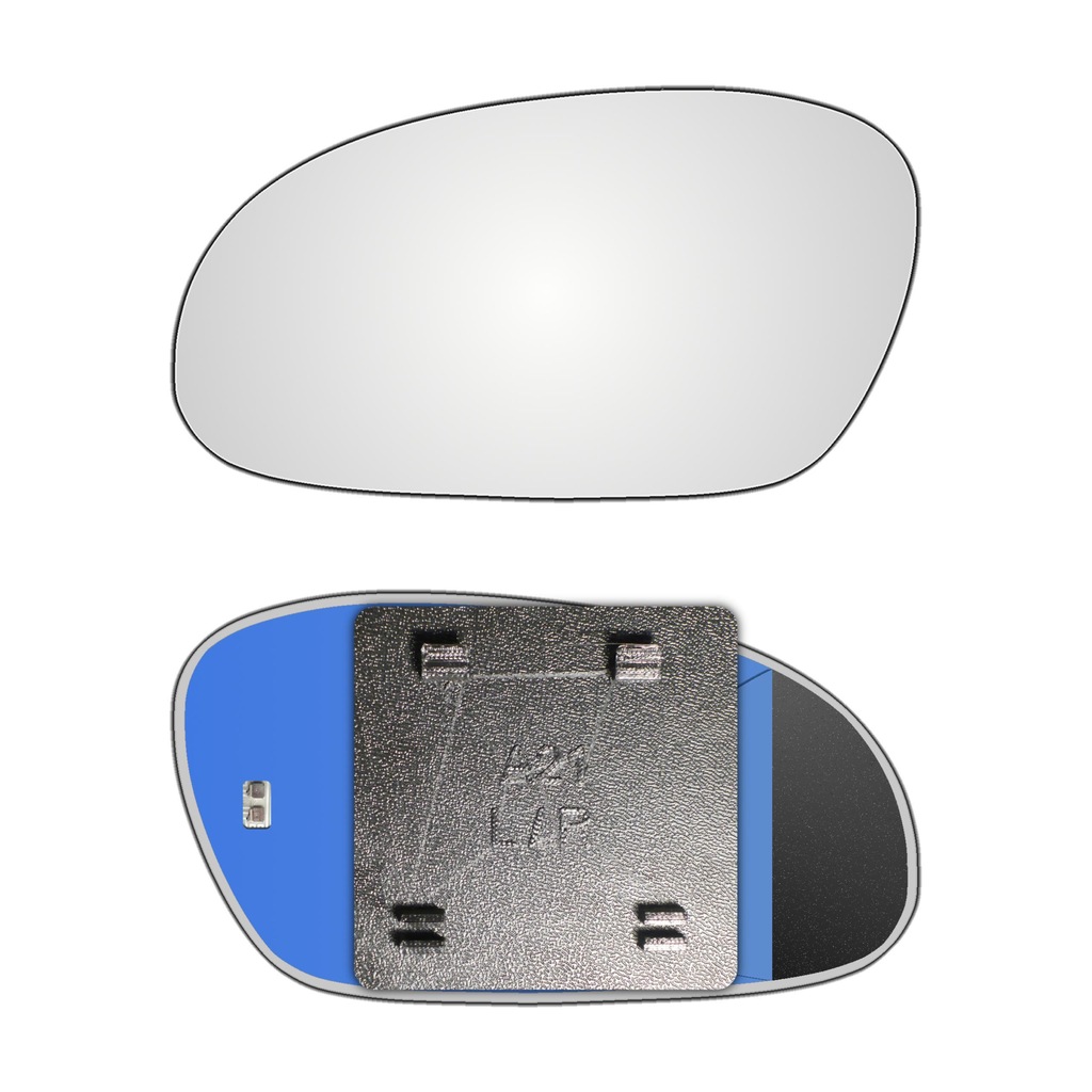 фото №1, Сферичний lexus sc z40 2001-2010 2002 2003 2004