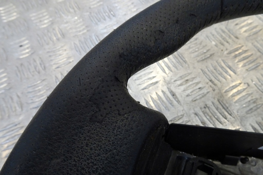 фото №9, Nissan qashqai j10 lift воздуховод 10-