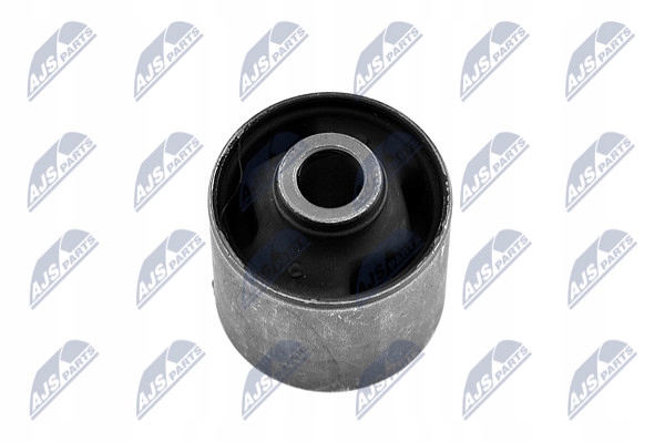 фото №14, Втулка важеля zagiętego suzuki baleno 95-01