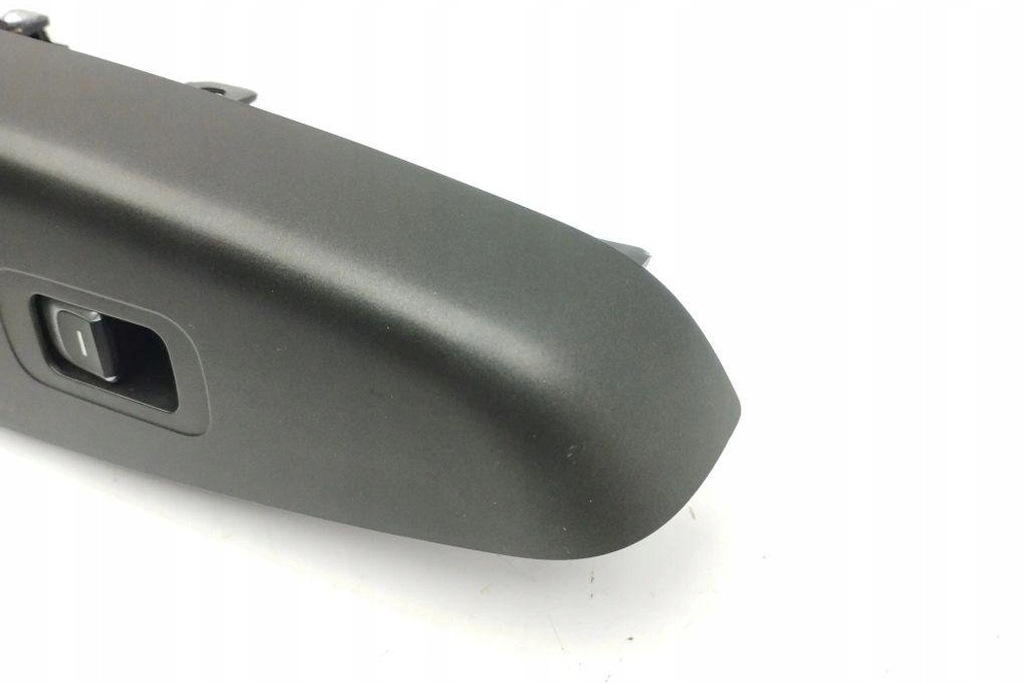 фото №10, Молдинг декоративна обшивка задніх правих двері kia sportage v nq5 83720f1000