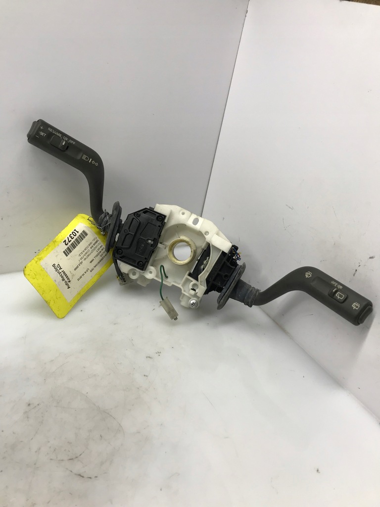 фото №1, Переключатель комбинированный 30862850 volvo