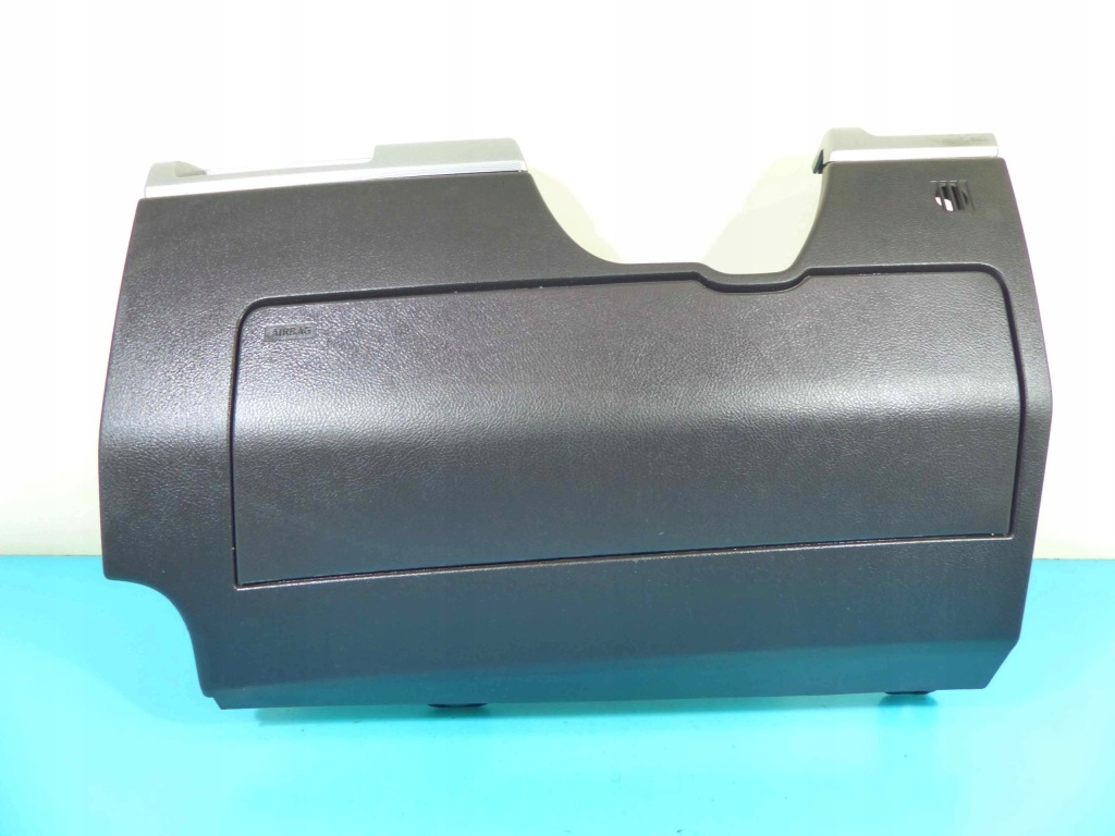 фото №1, Подушка колінна land rover freelander ii europa