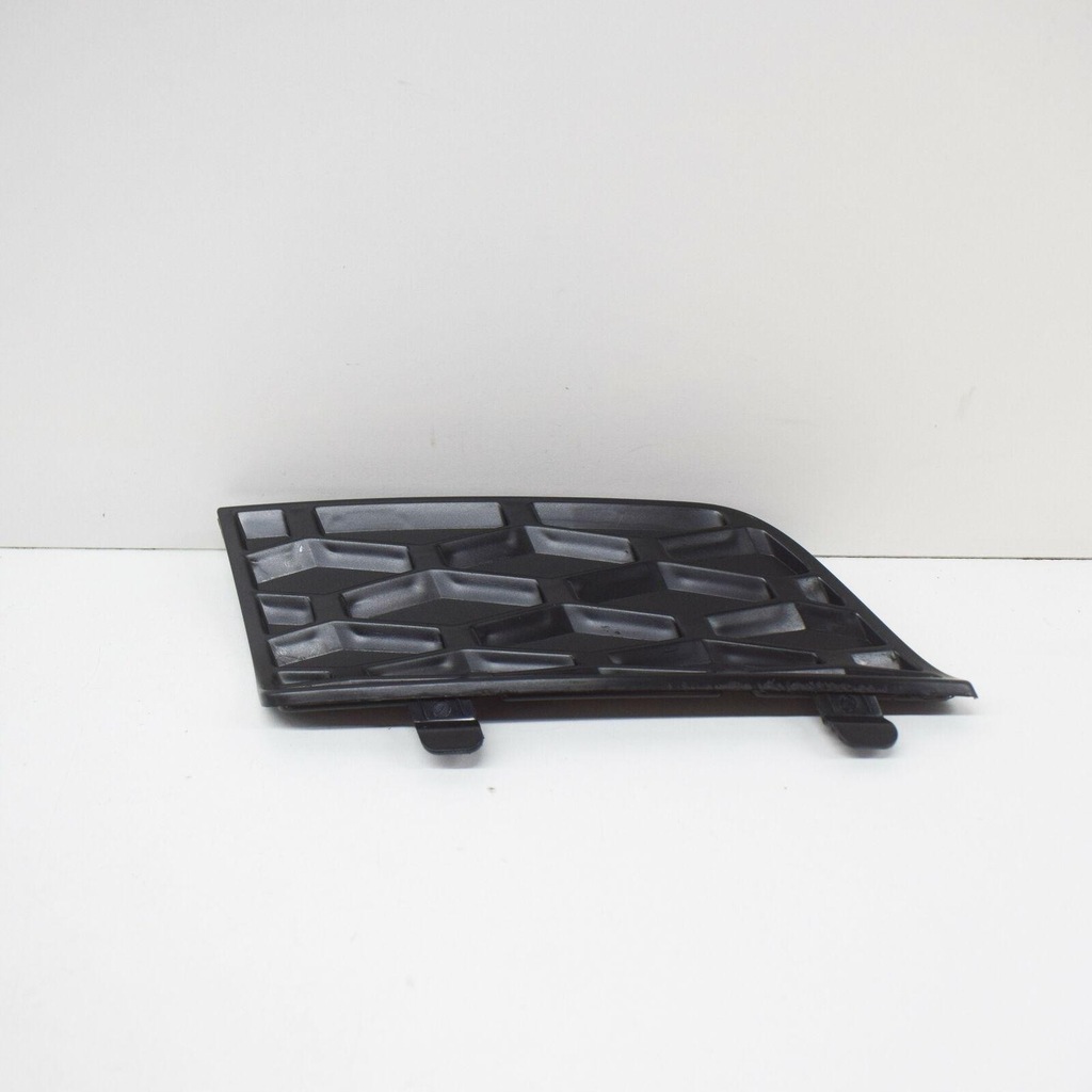 фото №1, Решітка передня land rover range rover 2006-2009 оригінальний dxb500350puy