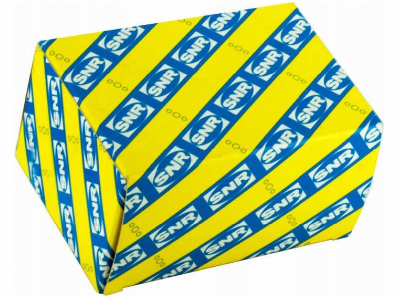 фото №1, Ролик ремень распределительного вала renault avantime 2.0 vel satis 2.0