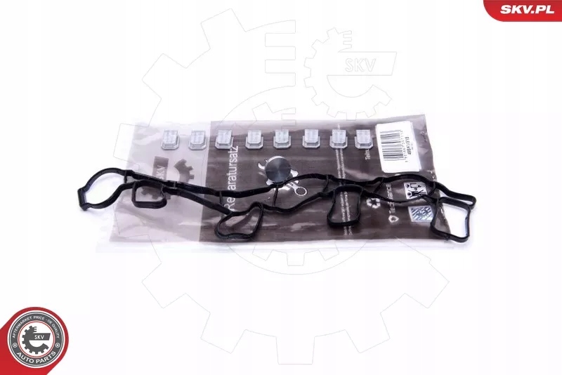 фото №2, Набор napr. коллектор всасывающий