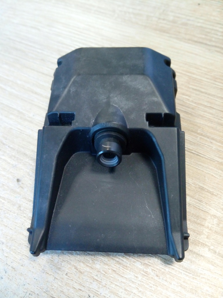 фото №1, Камера передня скло лобове fiat jeep renegade lift '19 52147478 oryg.