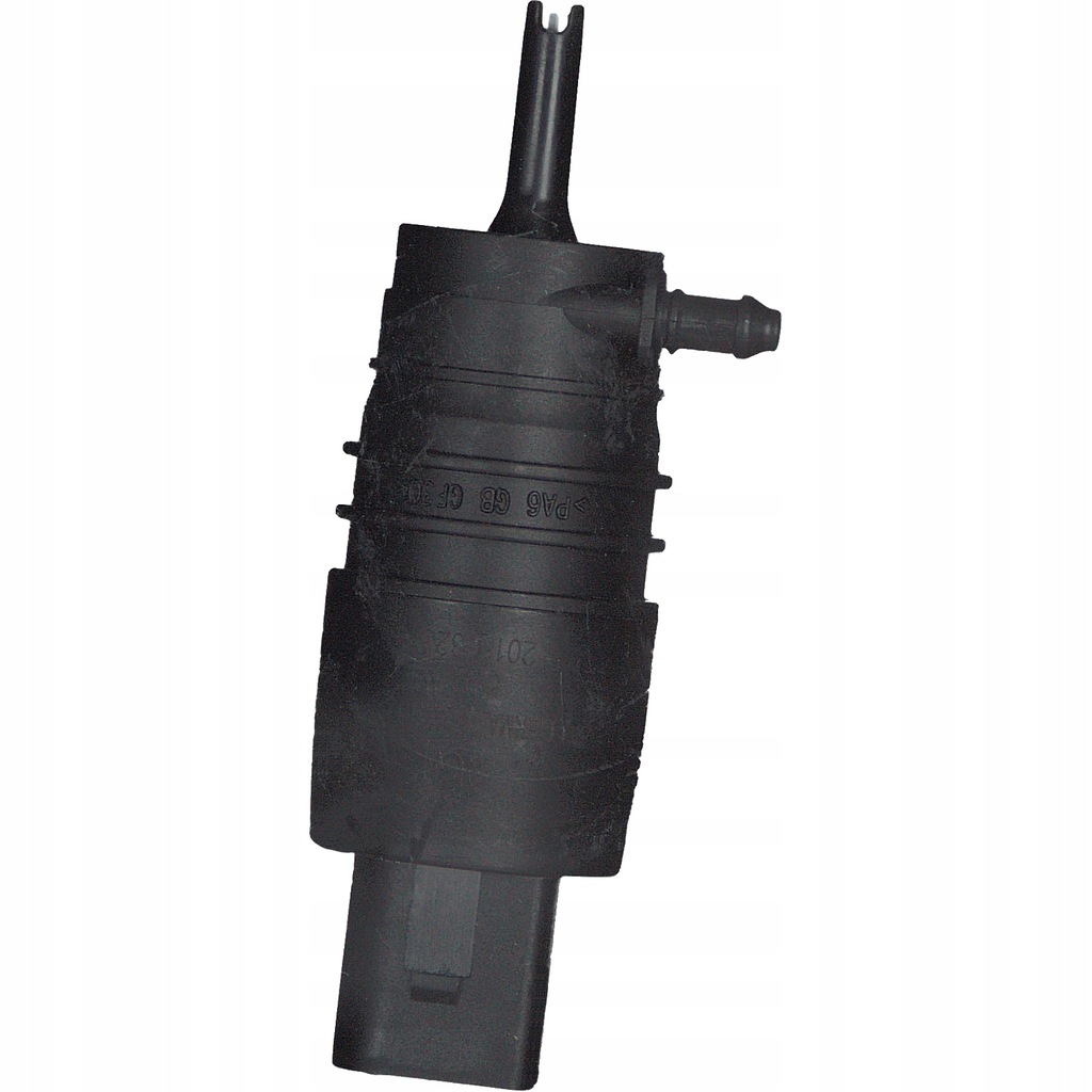 фото №8, Помпа розпилювача febi bilstein 23113