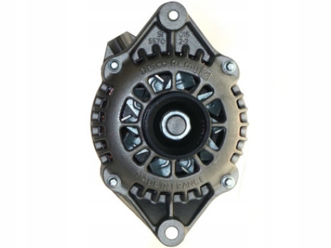 фото №1, Генератор opel astra tigra calibra corsa omega vectra frontera