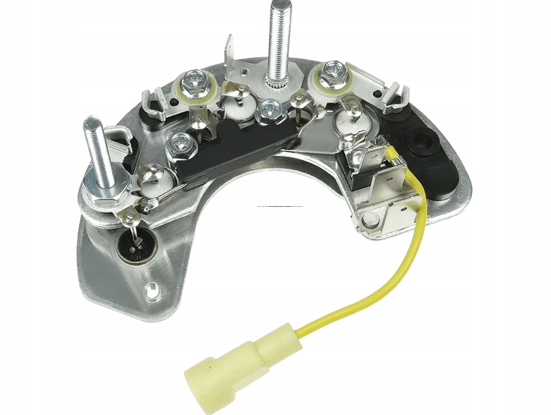 As-pl диодный мост диодный генератора ford rover Доставка