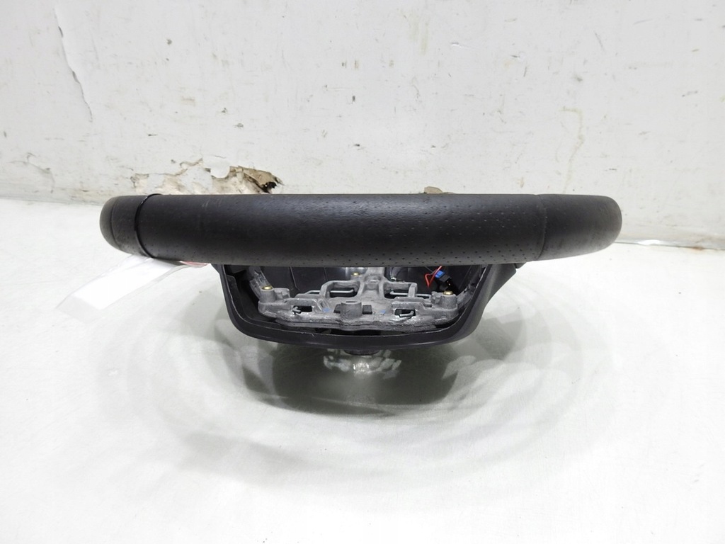 фото №5, Повітропровід citroen c3 picasso 96848990