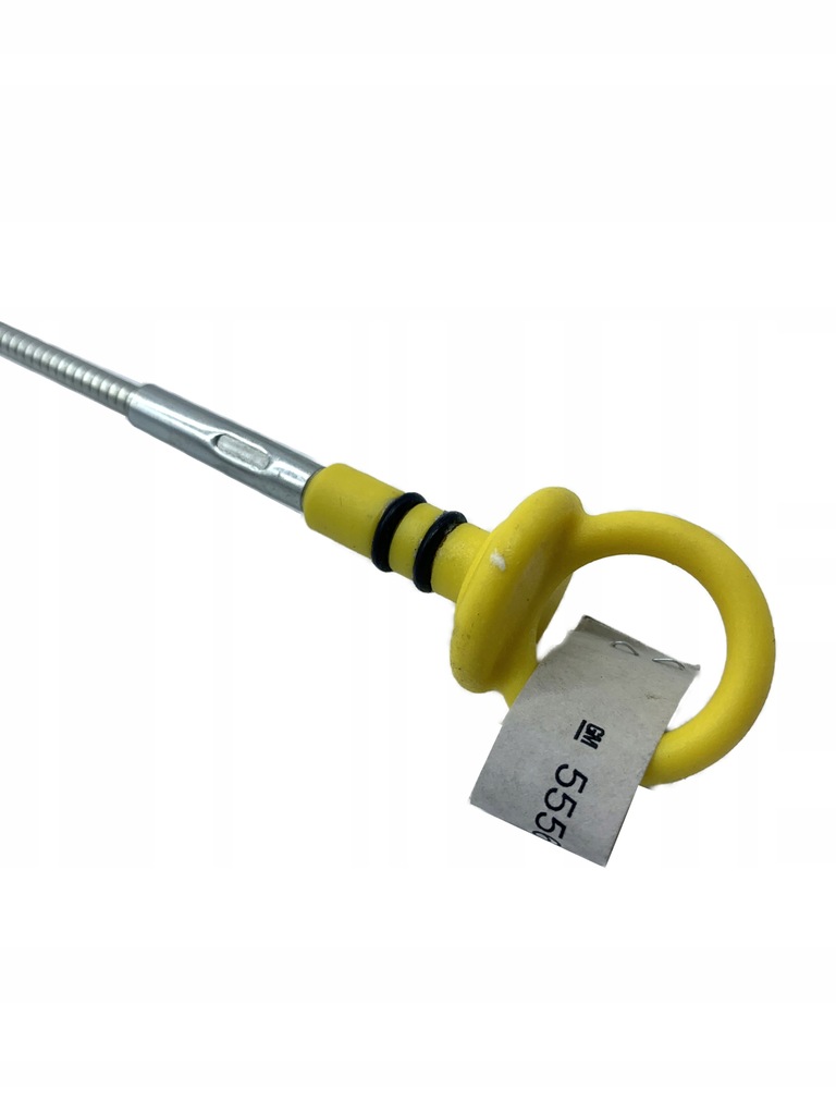 фото №4, Opel cascada 2.0 cdti щуп щуп масла оригинал