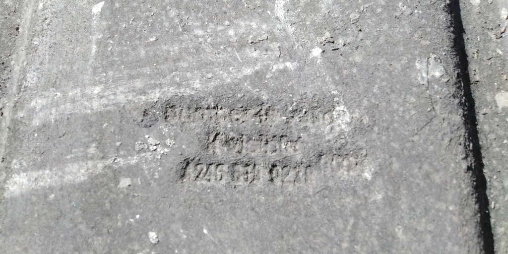 фото №6, Mercedes w246 захист підвіска права europa orygina