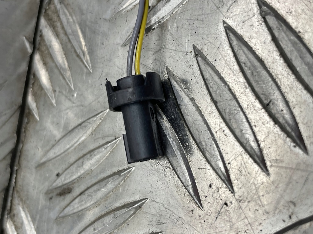 фото №10, Bmw f10 f11 електропроводка джгут сидіння права правий перед 9230617