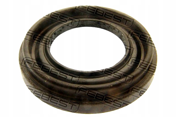 фото №2, Сальник полуось mazda 3 bk 2003-2006 eu febest