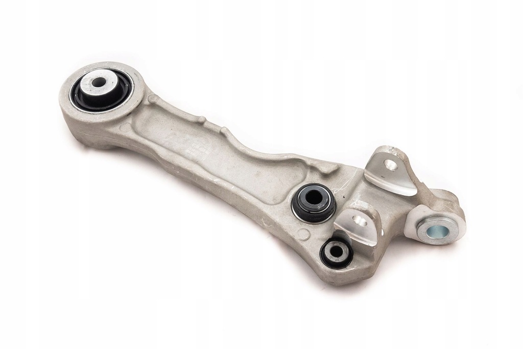 фото №1, Master-sport germany 27172s-pcs-ms важіль, підвіска колеса