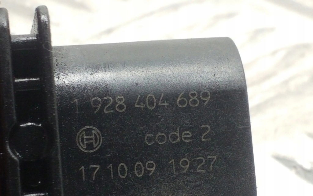 фото №4, 2013 audi a3 s3 8v датчик лямбда-зонд 03l906262r