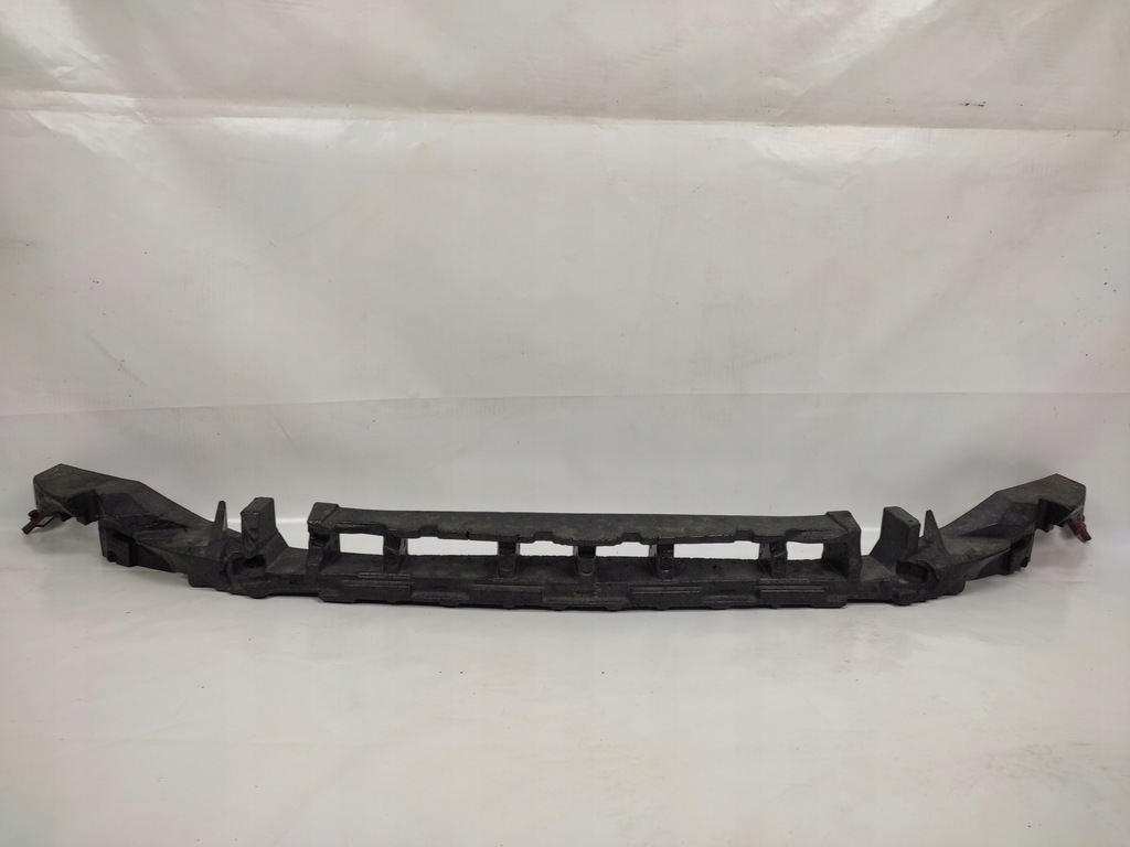 фото №1, Mercedes glc x253 w253 абсорбер бампера перед