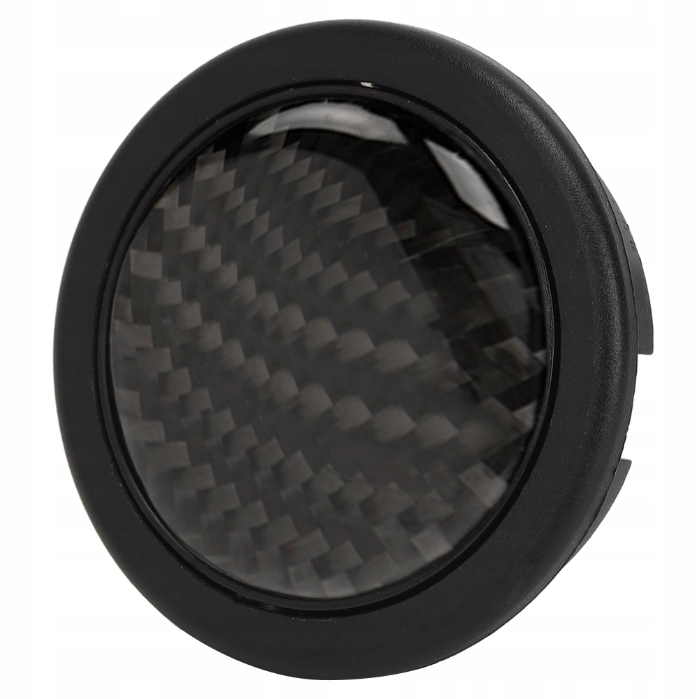 фото №14, Вимикач сигнал кнопка кнопок з волокна вугільний na кермо