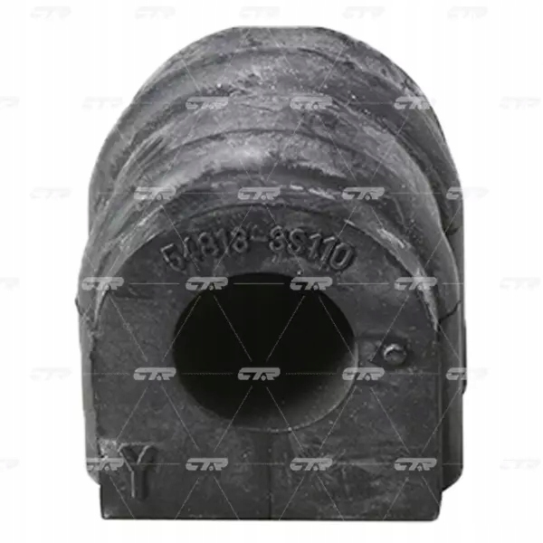 фото №2, Ctr втулка стабілізатора gv0163