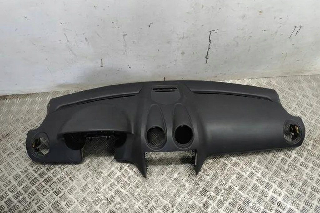 фото №7, Панель приладів приладова, панель приладів mercedes-benz m w164 a1646800387 3.0l дизель