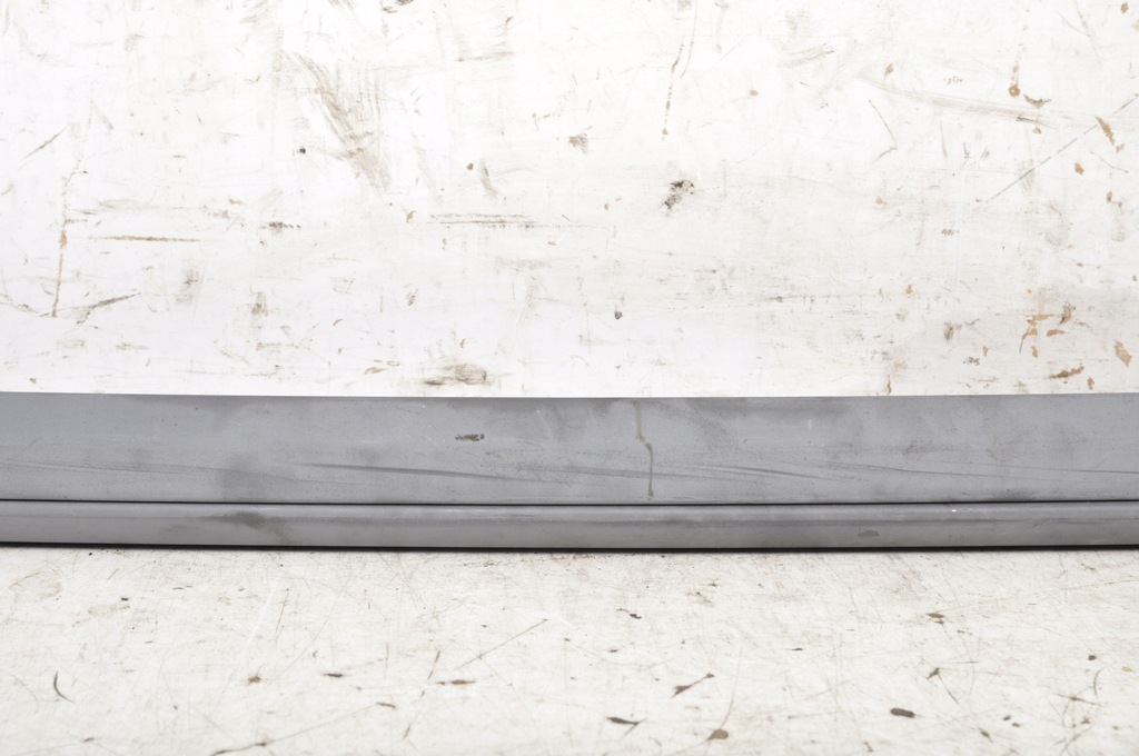 фото №10, Volvo v50 рейлинг крышный комплект