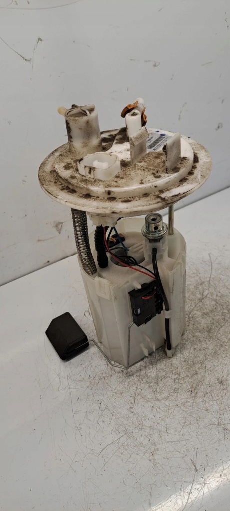 Купить Насос топлива mitsubishi space star ii 2 1.2 1760a573