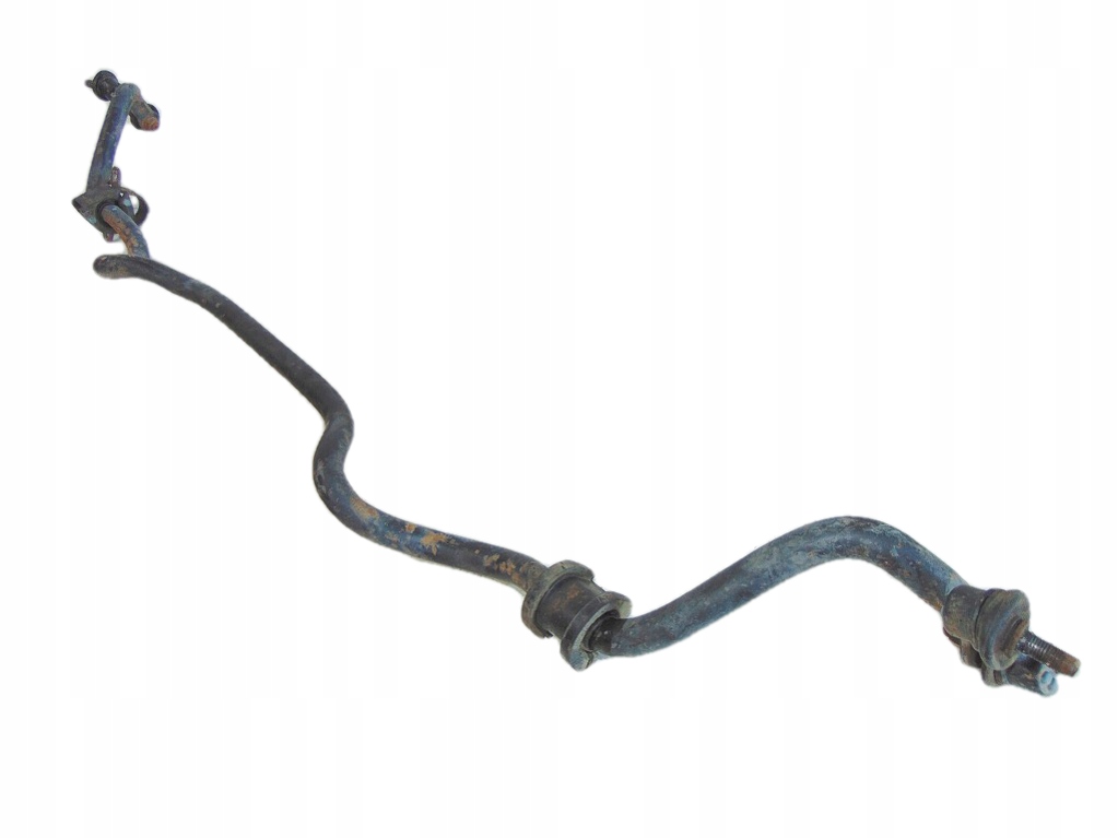 фото №1, Forester iii 2.0 d 11r тяга стабилизатора перед