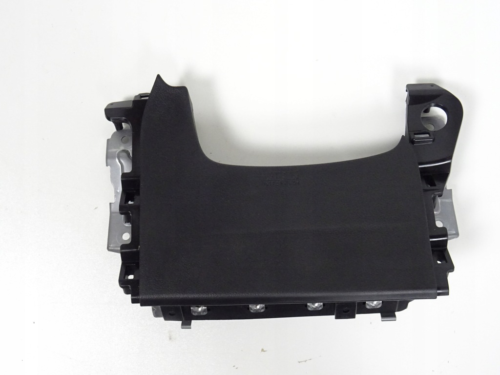 фото №14, Outlander iii lift консоль приборная панель приборная панель подушка безопасности подушки безопасности ремни