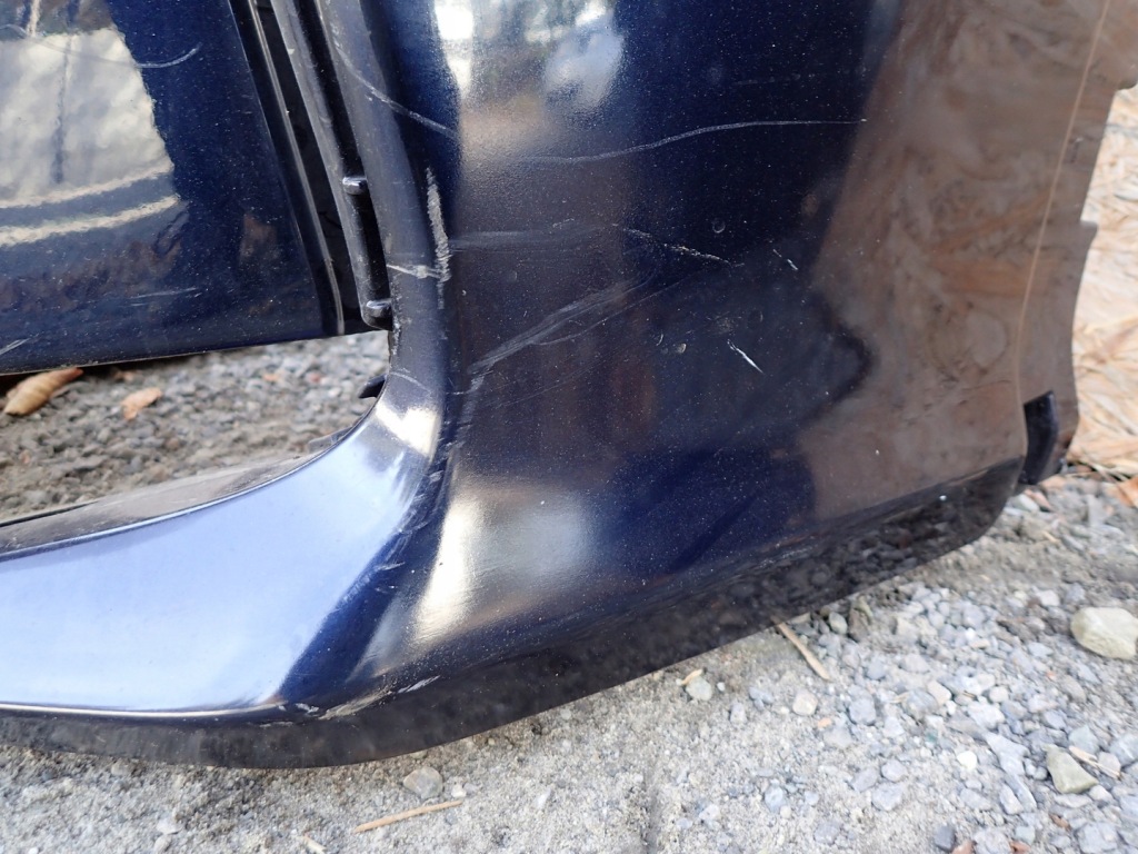 фото №4, Бампер перед передній lexus rx iv 4 f sport 2015-