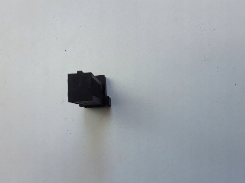 фото №5, 2016 mini cooper countryman r60 другое запчасти системы тормозной 967601