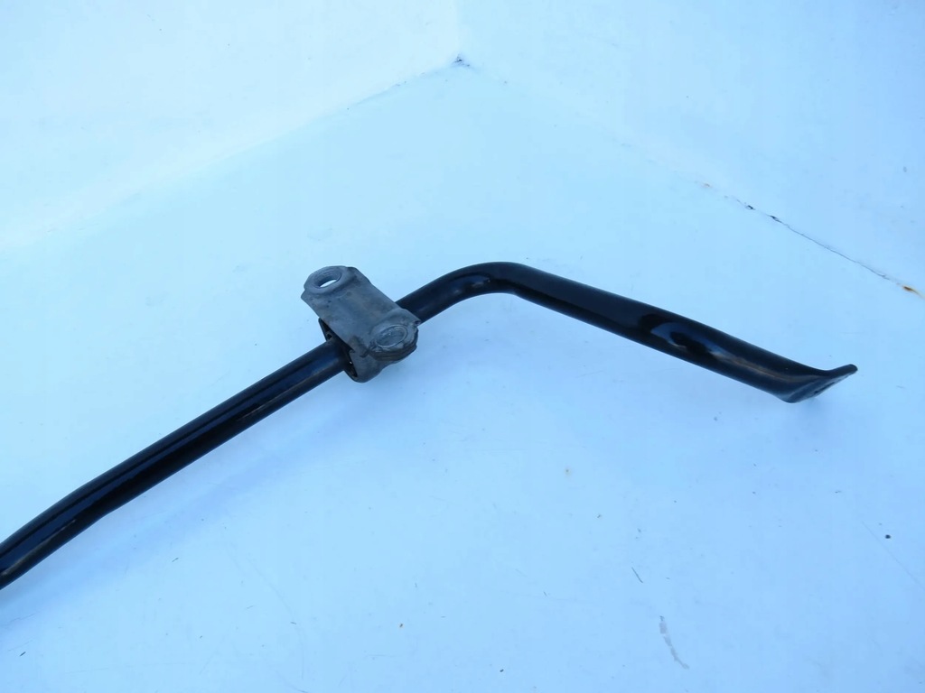 фото №11, Стабилизатор задний volvo xc60 ii 31451320